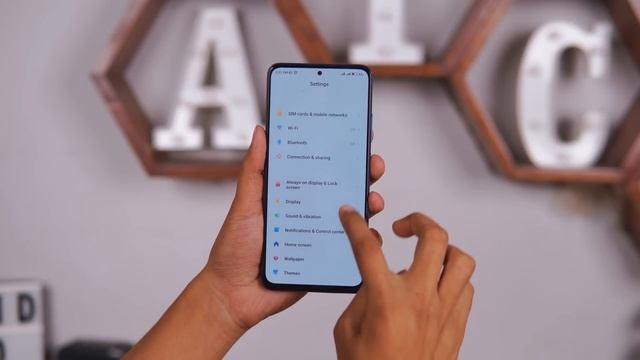 Poco X4 Pro নিয়ে আমাদের দুই সপ্তাহ | ATC смотреть онлайн