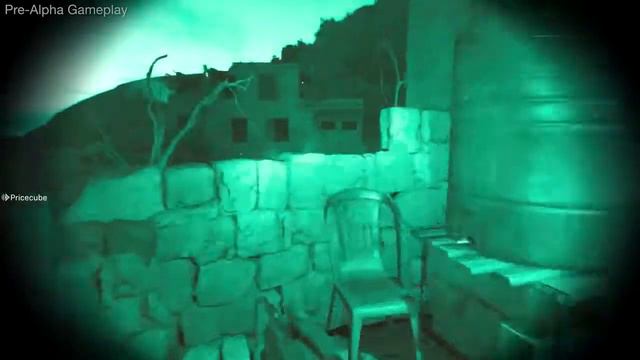 call of duty modern warfare singleplayer gameplay official смотреть онлайн