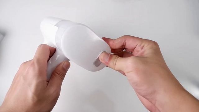 Setrika Uap Xiaomi buat nemenin LIBURAN (Deerma HS100 Review) смотреть онлайн