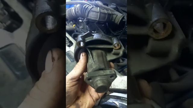 Турбо помпа смотреть онлайн