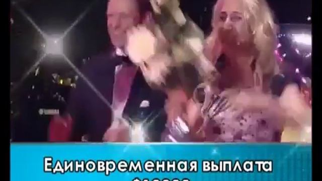 Карьерная Лестница Орифлэйм смотреть онлайн