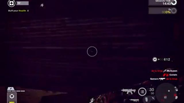 Brink Gameplay GTX 460 768 OC Core 2 Duo E8400 Overclock 3.6Ghz смотреть онлайн