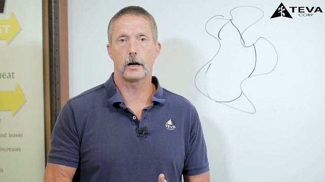 The Truth About Potash смотреть онлайн