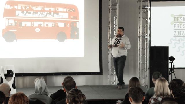 Носитель и графика | Эркен Кагаров | Prosmotr смотреть онлайн