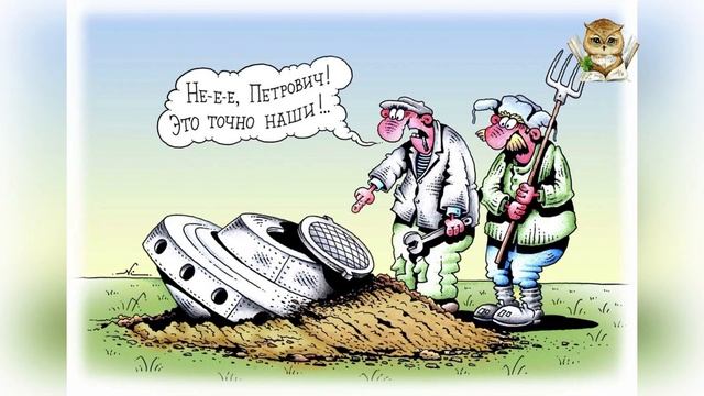 ФЭН-ШУЙ ПРОГНОЗ НА ИЮНЬ 2023#6 смотреть онлайн