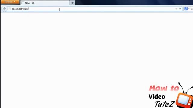 How to install wordpress in xampp localhost смотреть онлайн