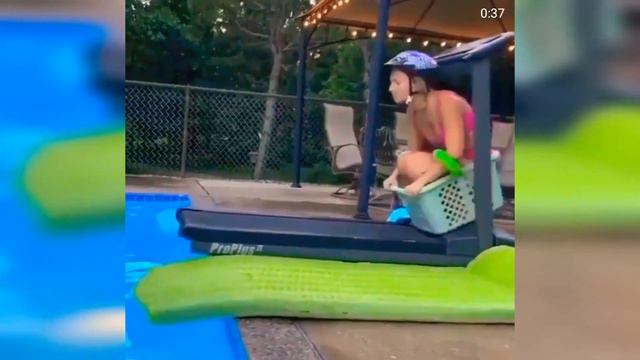 Чем заняться когда отключили интернет🤣🤣🤣