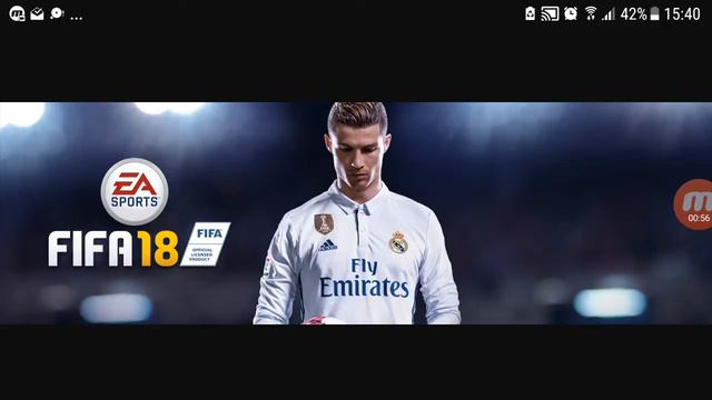 LA DATA DI FIFA 18 DEMO (COME GIOCARE IN ANTEPRIMA MONDIALE) смотреть онлайн