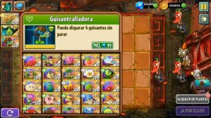 ?pvz2 chinese obb 9.6.1