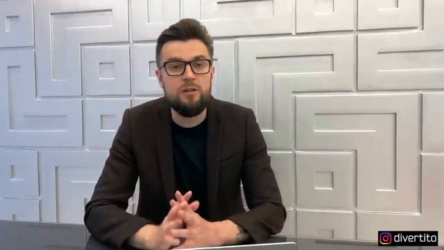 Девушка требует много денег. смотреть онлайн