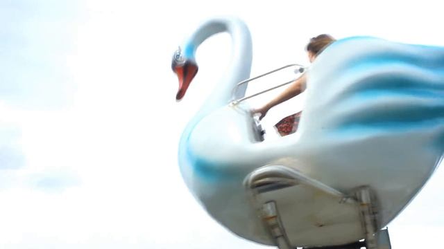 ★7 КРУТЫХ ИДЕЙ ДЛЯ ЛЕТА★// ЧЕМ ЗАНЯТЬСЯ ЛЕТОМ? смотреть онлайн