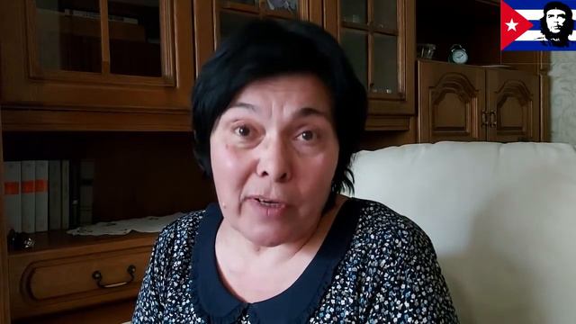 николай платошкин, кто он есть на самом деле? смотреть онлайн
