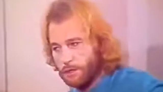 Игорь Тальков Интервью Киев 1990 год смотреть онлайн