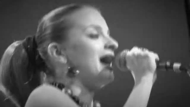 На итальянском языке - Кавер группа смотреть онлайн