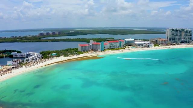 Отвлечемся от забот на 3 минутки смотреть онлайн