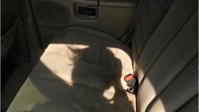 2000 Ford Explorer Used Cars Brownsville TN смотреть онлайн