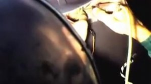 Двери Шкода Октавия Тур А4, концевик