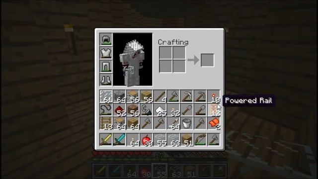 Let's Play Minecraft Mods E81: Neglecting Snowy смотреть онлайн