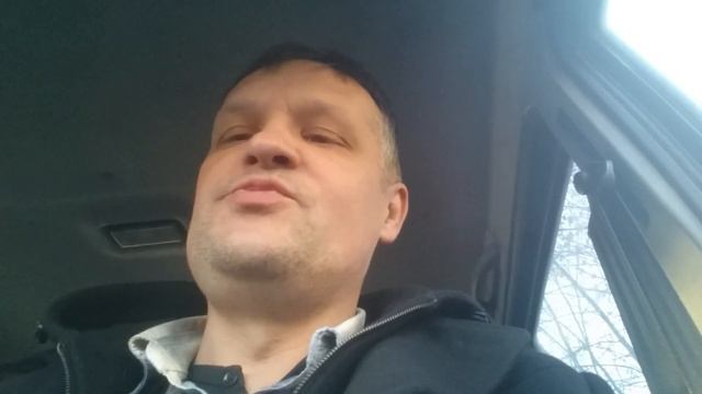 Материнский капитал послания и зарплата депутата госдумы РФ. смотреть онлайн