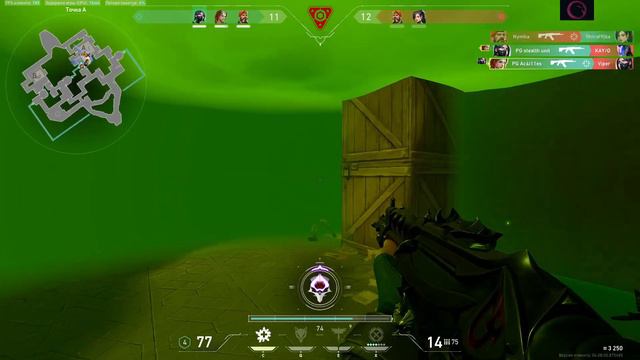 2023 05 15 Решающие игры для выхода в плей-офф. Ура мы в сетке. смотреть онлайн