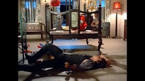 (Маленький свидетель) Убийство1988 г. ‧ Болливуд/Триллер