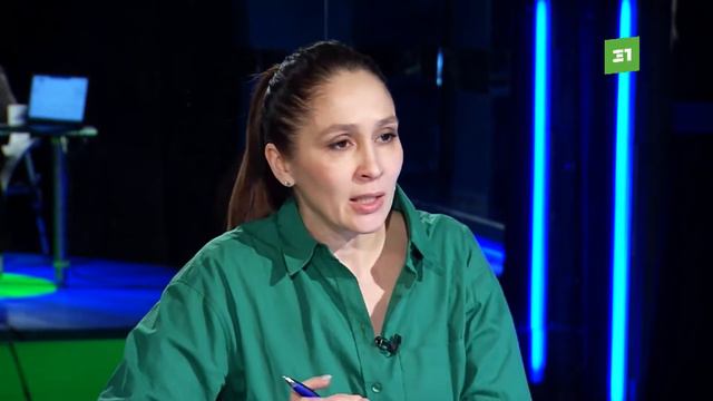 Долги по алиментам превышают 150 миллиардов рублей. Как договориться с бывшим? смотреть онлайн