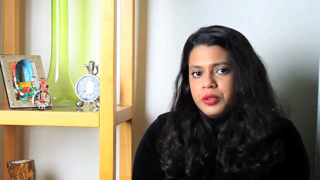 Givenchy L'interdit EDP (2018) Review