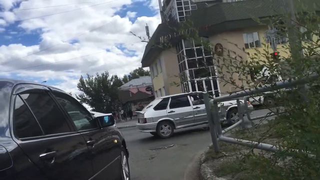 Валиханова от Засядко до Мухамедханова смотреть онлайн