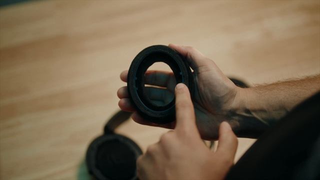 HD 490 PRO Product Tour | Sennheiser