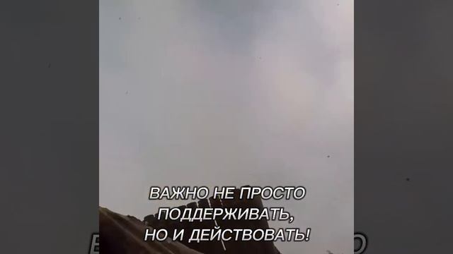 В.В. Путин_ «Россия либо будет суверенным государством, либо вообще ее не будет». смотреть онлайн