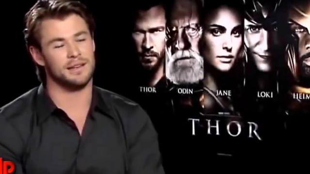 ТОП 10 трансформаций тела  Голивуд