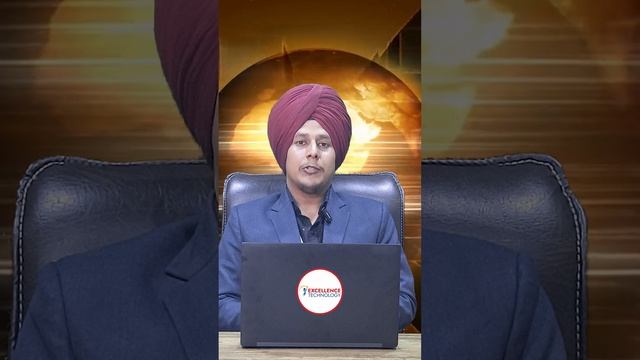 Flutter Development || Mobile Apps development with flutter framework || Highbridge Apps kese banay смотреть онлайн