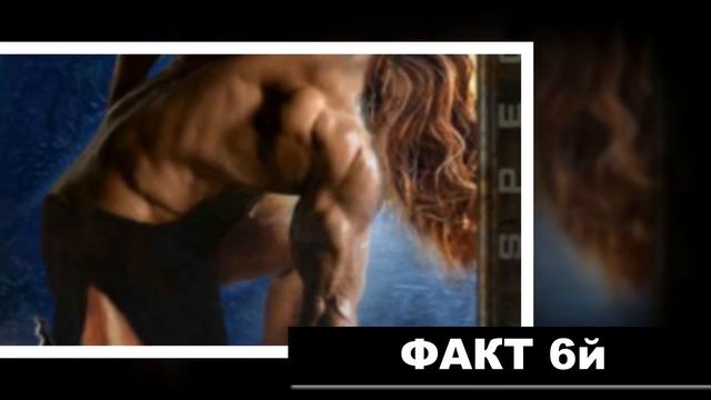 10 интересных фактов. В Солнечной системе более 8 планет, а всего известно более 4 000 планет в.... смотреть онлайн