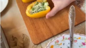 ОРИГИНАЛЬНЫЙ ЗАВТРАК ДЛЯ ЛЮБИМОЙ К 8 МАРТА!!!