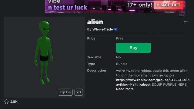 How to make the tallest avatar in roblox for completely FREE ? смотреть онлайн