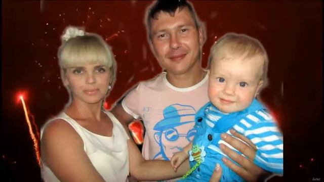 КИНО ЛЕНА смотреть онлайн