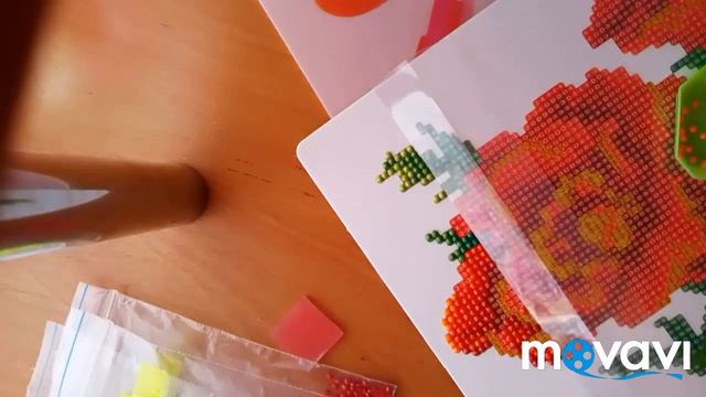 Делаем вместе !!! смотреть онлайн