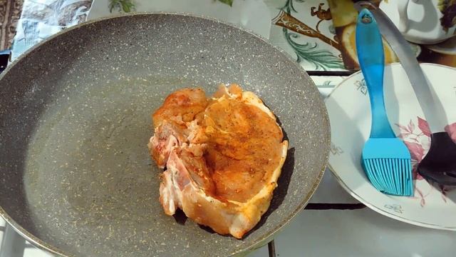 Запеченное в духовке — рецепты и советы