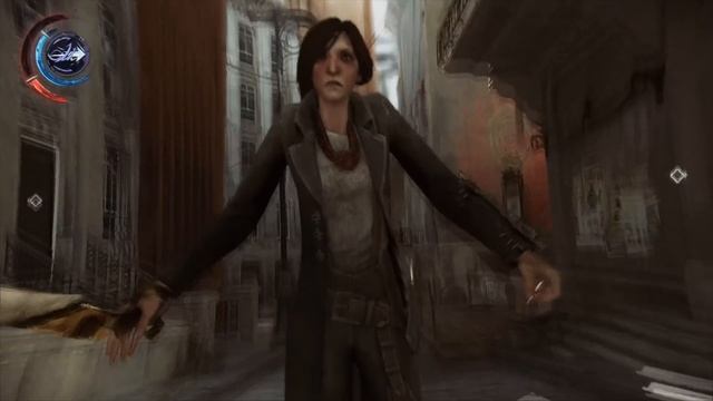 10 Unforgettably BADASS Video Game Abilities смотреть онлайн