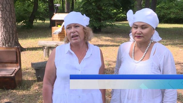 Что является главным для каждой семьи - это любовь и взаимопонимание.