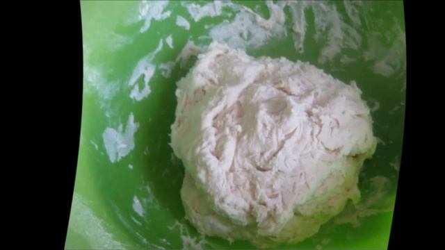 Советы по Уходу за Здоровьем