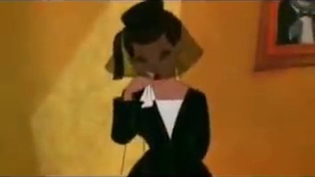 Bebe's Kids PT 1 смотреть онлайн