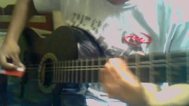 Black Sabbath - Iron Man смотреть онлайн