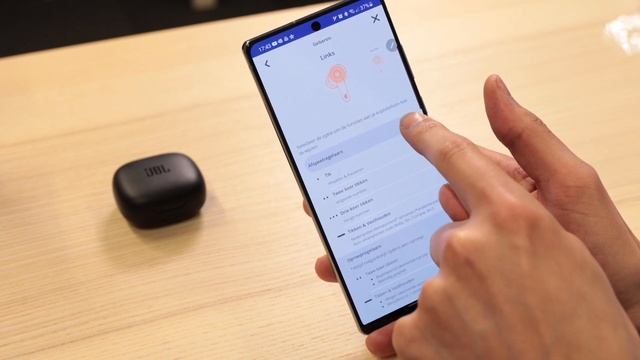 JBL Live Pro+ - Review смотреть онлайн