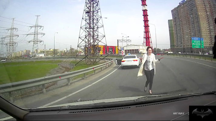 Сними меня в рот смотреть онлайн