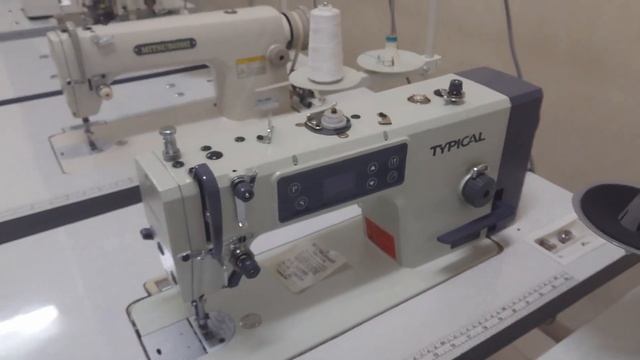 TYPICAL GC6158MD