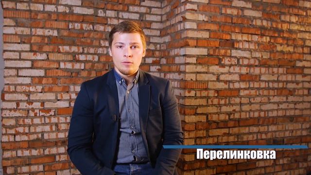 Как РАСКРУТИТЬ ЮТУБ КАНАЛ в 2019? 8 крутых лайфхаков по раскрутке канала смотреть онлайн