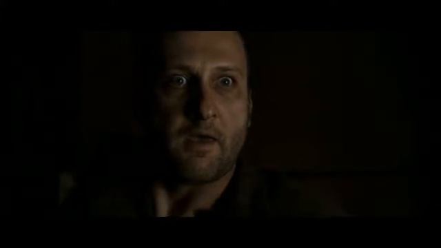 |ORIGEN DE RORSCHACH| WATCHMEN: LOS VIGILANTES (2009)(HD)(ESPAÑOL LATINO) смотреть онлайн