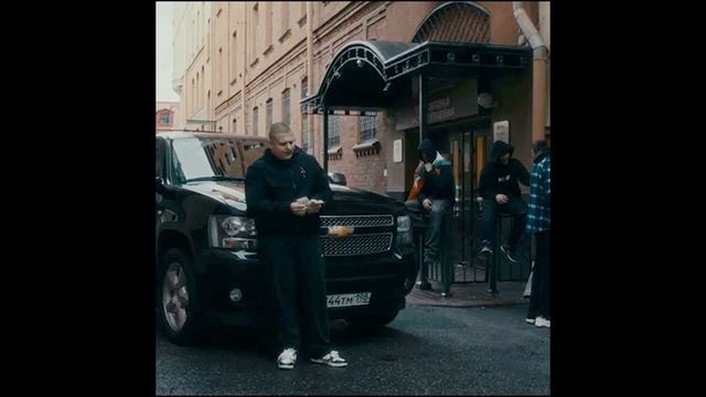 [FREE] FRIENDLY THUG 52 NGG X ALBLAK52 X БАСТА TYPE BEAT - "BROTHERHOOD" смотреть онлайн