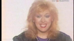 Маленький  кораблик Мальчик капитан Радмила Караклаич Буду